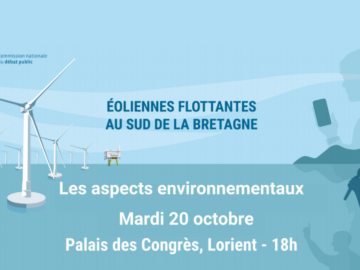 20 octobre lorient